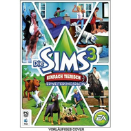 Die-sims-3-einfach-tierisch-pc-simulationsspiel