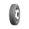 Pirelli-215-65-r16-109r-chrono