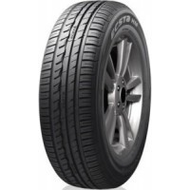 Kumho-225-55-r16-95w-ecsta-hm-kh31