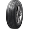 Kumho-225-55-r16-95w-ecsta-hm-kh31