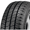 Goodyear-195-60-r16c-99-97-h-cargo-marathon