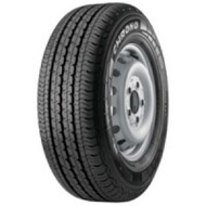 Pirelli-205-65-r16-chrono