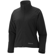 Marmot-levity-softshell-jacket