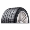 Goodyear-285-35-r19-eagle-f1-supercar