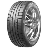 Kumho-215-40-r17-87y-ku39