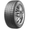 Kumho-215-40-r17-87y-ku39