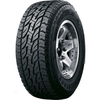 Bridgestone-dueler-245-75-r16