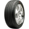 Pirelli-225-40-r19-89w-p-zero-run-flat