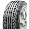 Kumho-235-60-r16-104v-ecsta-spt-ku31