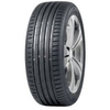 Nokian-215-55-r16-97v