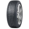 Nokian-215-55-r16-97v
