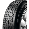 Bridgestone-225-65-r17-101s-nz-dueler-687-h-t