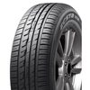 Kumho-205-50-r17-ecsta-hm-kh-31