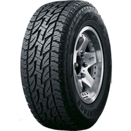 Bridgestone-195-80-r15-96t-dueler-a-t-694