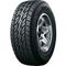 Bridgestone-195-80-r15-96t-dueler-a-t-694