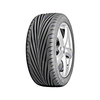 Goodyear-225-55-r16-95w-eagle-f1-gs-d3