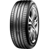 Vredestein-215-60-r16-95y-ultrac-cento-fsl