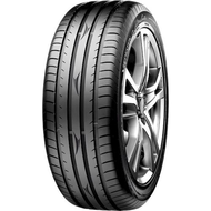 Vredestein-215-60-r16-95y-ultrac-cento-fsl