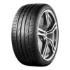 Bridgestone-265-30-r19-potenza-s-001