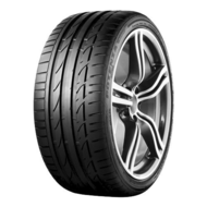 Bridgestone-265-30-r19-potenza-s-001