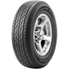 Bridgestone-215-65-r16-98h-dueler-h-t-687