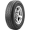 Bridgestone-215-65-r16-98h-dueler-h-t-687
