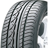 Hankook-215-55-r17-94w-ventus-prime-k105-4pr-mit-felgenschutz