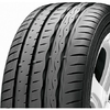 Hankook-ventus-s1-evo-215-45-zr18-89y