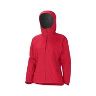 Marmot-wms-whisperlite