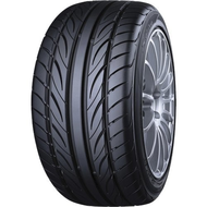 Yokohama-205-45-r17-s-drive