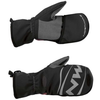 Northwave-husky-glove-winterhandschuh