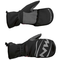 Northwave-husky-glove-winterhandschuh