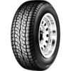 Bridgestone-235-60-r16-100h-dueler-h-t-687