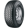 Bridgestone-dueler-h-t-689-235-70-r16-105h