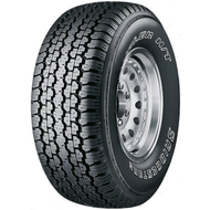 Bridgestone-dueler-h-t-689-235-70-r16-105h