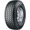 Bridgestone-dueler-h-t-689-235-70-r16-105h
