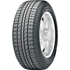 Hankook-235-50-r18-97h-dynapro-hp-ra-23