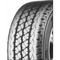 Bridgestone-205-75-r16-duravis-r-630