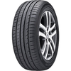 Hankook-225-55-r16-95v-ventus-prime-2-k115