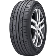 Hankook-225-55-r16-95v-ventus-prime-2-k115