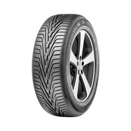 Vredestein-195-55-r16-87v-sportrac-3