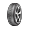 Vredestein-195-55-r16-87v-sportrac-3