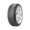 Pirelli-255-40-zr18-95y-p-zero-asimmetrico