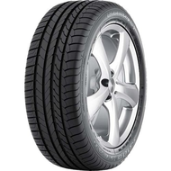 Goodyear-255-45-r20-101y-efficient-grip