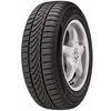 Hankook-225-45-r17-optimo-4s