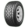 Bridgestone-245-70-r16-107h-dueler-680