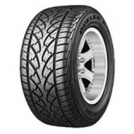 Bridgestone-245-70-r16-107h-dueler-680