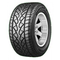 Bridgestone-245-70-r16-107h-dueler-680