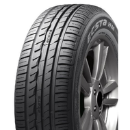 Kumho-225-60-r16-98w-ecsta-hm-kh31