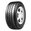 Bridgestone-225-65-r16-112r-duravis-r-630
